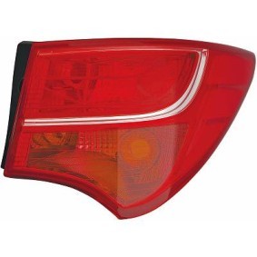 Osta Takavalo DIEDERICHS:llä 6872091 edullisesti hintaan 133,34 €