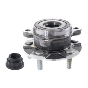 Radlagersatz 6875-SET-MS von MASTER-SPORT günstig für 70,51 € online kaufen