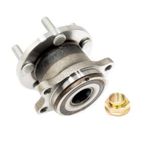 Radlagersatz 6889-SET-MS von MASTER-SPORT günstig für 83,10 € online kaufen
