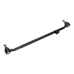 Axialgelenk, Spurstange 69-0083 von MAXGEAR günstig für 35,66 € online kaufen
