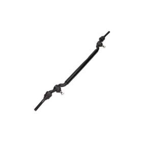 Achetez des Rotule axiale de chez MAXGEAR en ligne pour 7 (E38) à prix modérés