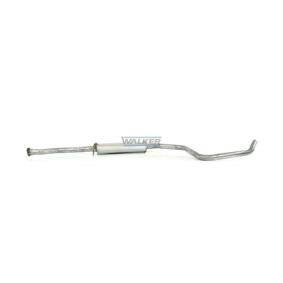 Compre Silenciador intermedio de WALKER online para ESCORT CLASSIC Turnier (ANL) a precios moderados