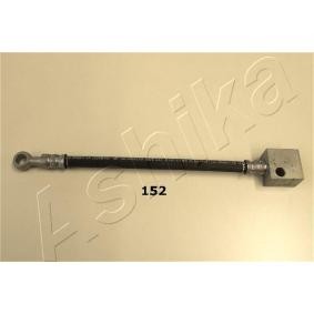Halter, Bremsschlauch 69-01-152 von ASHIKA günstig für 17,74 € online kaufen