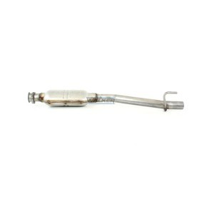 Mittelschalldämpfer 71127 von WALKER günstig für 74,17 € online kaufen