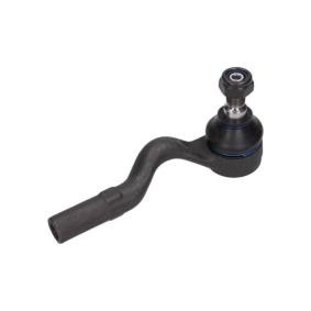 Spurstangenkopf 69-0111 von MAXGEAR günstig für 20,19 € online kaufen