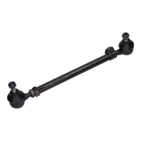 Osta Raidetanko MAXGEAR:llä 69-0124 edullisesti hintaan 36,56 €