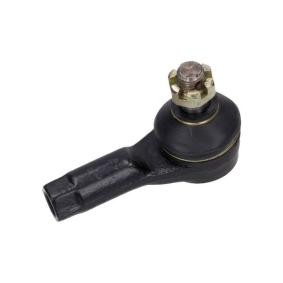 Acquista Testina sterzo da MAXGEAR 69-0128 a buon mercato per soli 12,15 €