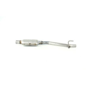 Mittelschalldämpfer 71130 von WALKER günstig für 78,55 € online kaufen