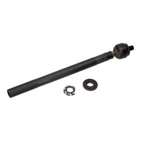 Axialgelenk, Spurstange 69-0149 von MAXGEAR günstig für 7,03 € online kaufen