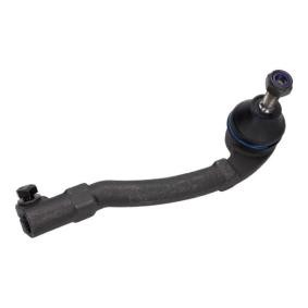 Acquista Testina sterzo da MAXGEAR 69-0170 a buon mercato per soli 23,99 €