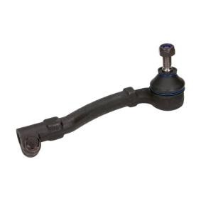 Acquista Testina sterzo da MAXGEAR 69-0171 a buon mercato per soli 23,99 €