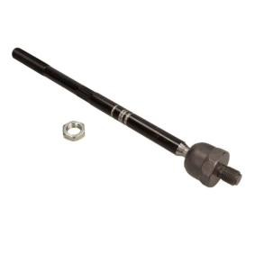 Axialgelenk, Spurstange 69-0185 von MAXGEAR günstig für 18,06 € online kaufen