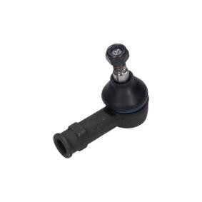 Acquista Testina sterzo da MAXGEAR 69-0203 a buon mercato per soli 6,82 €