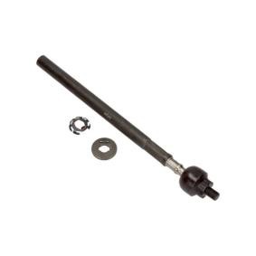 Compre Articulação axial, barra de acoplamento da MAXGEAR 69-0212 a um preço baixo por 20,67 €