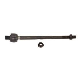 Axialgelenk, Spurstange 69-0220 von MAXGEAR günstig für 20,50 € online kaufen