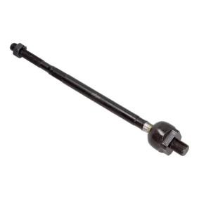 Axialgelenk, Spurstange 69-0238 von MAXGEAR günstig für 6,14 € online kaufen