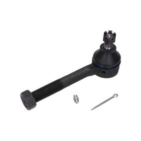 Spurstangenkopf 69-0240 von MAXGEAR günstig für 16,36 € online kaufen