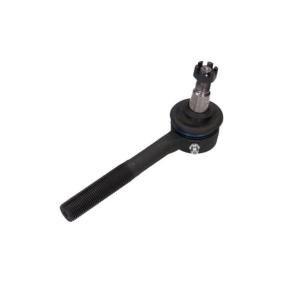 Spurstangenkopf 69-0241 von MAXGEAR günstig für 12,99 € online kaufen