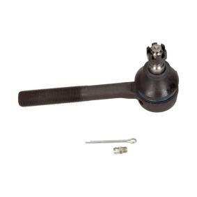 Spurstangenkopf 69-0242 von MAXGEAR günstig für 16,80 € online kaufen