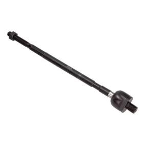 Axialgelenk, Spurstange 69-0245 von MAXGEAR günstig für 20,86 € online kaufen