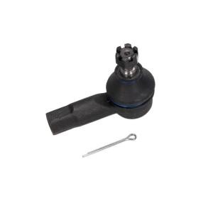 Acquista Testina sterzo da MAXGEAR 69-0257 a buon mercato per soli 16,57 €