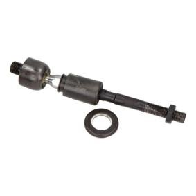 Axialgelenk, Spurstange 69-0263 von MAXGEAR günstig für 20,47 € online kaufen
