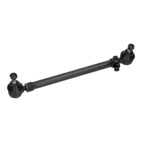 Osta Raidetangon pää, suora MAXGEAR:llä 69-0313 edullisesti hintaan 36,17 €