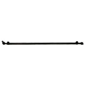 Osta Raidetangon pää, suora MAXGEAR:llä 69-0317 edullisesti hintaan 95,64 €