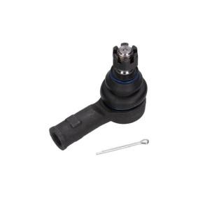 Comprar Rótula de dirección de MAXGEAR 69-0327 a bajo precio de 17,08 €