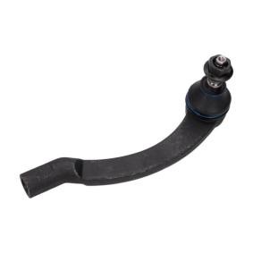 Compre Rótula de direção da MAXGEAR 69-0351 a um preço baixo por 21,32 €