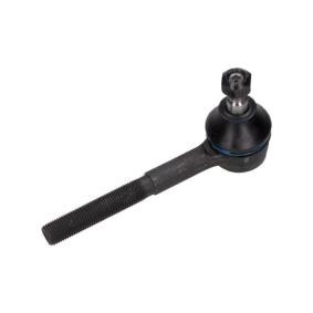 Spurstangenkopf 69-0354 von MAXGEAR günstig für 12,57 € online kaufen