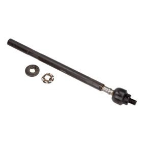 Axialgelenk, Spurstange 69-0355 von MAXGEAR günstig für 29,12 € online kaufen
