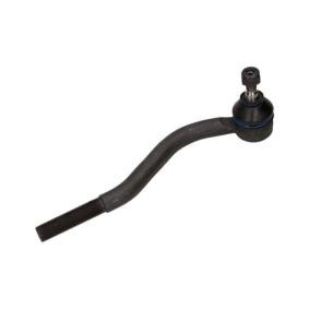 Acquista Testina sterzo da MAXGEAR 69-0369 a buon mercato per soli 20,55 €