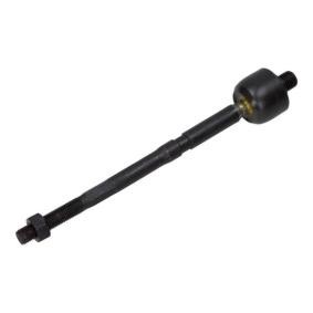 Axialgelenk, Spurstange 69-0374 von MAXGEAR günstig für 20,21 € online kaufen