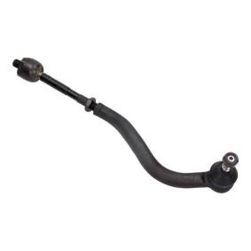 Axialgelenk, Spurstange 69-0393 von MAXGEAR günstig für 41,87 € online kaufen