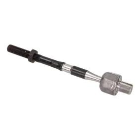 Acquista Snodo assiale da MAXGEAR online per B3 (E46) a prezzi moderati