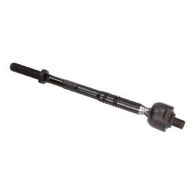 Axialgelenk, Spurstange 69-0423 von MAXGEAR günstig für 13,07 € online kaufen