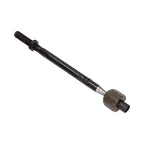 Axialgelenk, Spurstange 69-0425 von MAXGEAR günstig für 20,38 € online kaufen