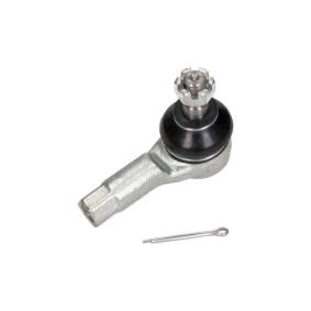 Compre Rótula de direção da MAXGEAR 69-0459 a um preço baixo por 11,57 €