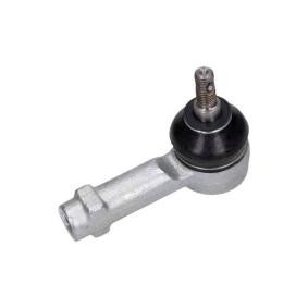 Compre Rótula de direção da MAXGEAR 69-0468 a um preço baixo por 5,82 €