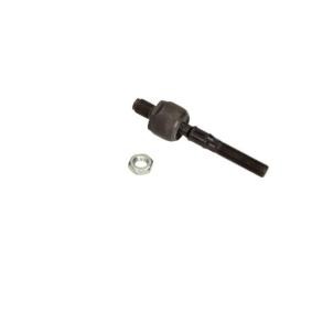 Axialgelenk, Spurstange 69-0479 von MAXGEAR günstig für 18,16 € online kaufen