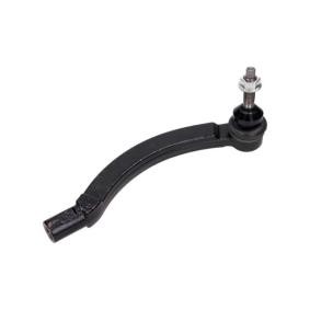 Compre Rótula de direção da MAXGEAR 69-0483 a um preço baixo por 25,06 €