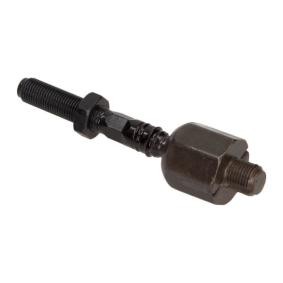 Axialgelenk, Spurstange 69-0534 von MAXGEAR günstig für 21,36 € online kaufen