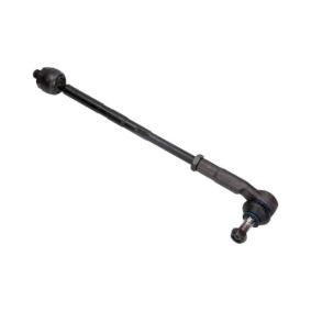 Axialgelenk, Spurstange 69-0539 von MAXGEAR günstig für 17,95 € online kaufen