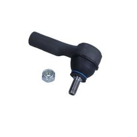 Compre Rótula de direção da MAXGEAR 69-0562 a um preço baixo por 20,53 €