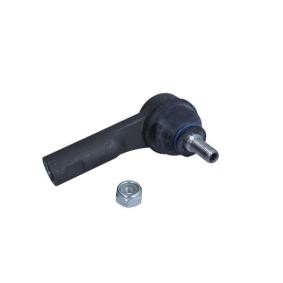 Compre Rótula de direção da MAXGEAR 69-0563 a um preço baixo por 20,53 €