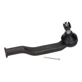 Acquista Testina sterzo da MAXGEAR 69-0709 a buon mercato per soli 15,43 €