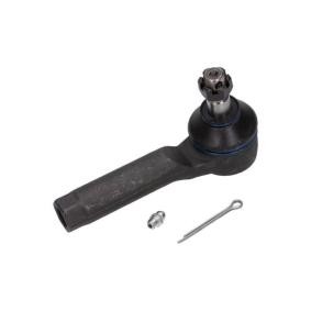 Compre Rótula de direção da MAXGEAR 69-0710 a um preço baixo por 12,00 €