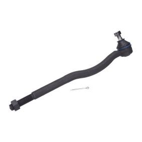 Acquista Testina sterzo da MAXGEAR 69-0716 a buon mercato per soli 27,03 €
