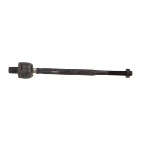 Axialgelenk, Spurstange 69-0722 von MAXGEAR günstig für 12,25 € online kaufen
